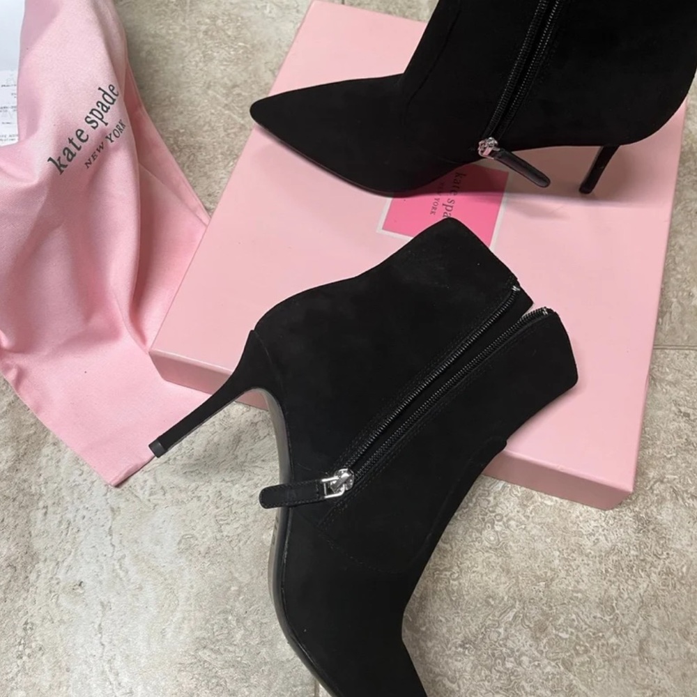 Kate spade